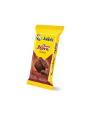 JULIE'S CHOCO MORE SANDWICH (44GMS)