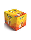 JULIE'S ORANGE SANDWICH (1KG)