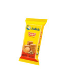 JULIE'S PEANUT BUTTER SANDWICH (30GMS)