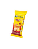 JULIE'S SWEET CHILLI CHEESE SANDWICH (28GMS)