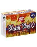 JOLLY TIME BLAZIN BLAST O (255GMS)