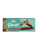 LAGO PLAISIR HAZELNUT (100GMS)