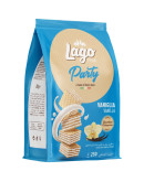 LAGO PARTY WAFERS VANILLA (250GMS)