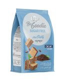 LAGO MINI PARTY COCOA SUGAR FREE(125GMS)