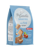 LAGO MINI PARTY HAZELNUT SUGAR FREE (125GMS)