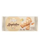 LAGO SFOGLIATINE ICED GLAZED PASTRY (135GMS)