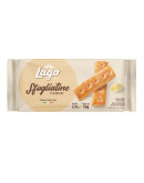 LAGO SFOGLIATINE SUGAR PUFF PASTRY (135GMS)