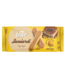 LAGO SAVOIARDI LADY FINGERS (200GMS)