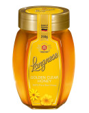 LANGNESE PURE BEE HONEY (250GMS)