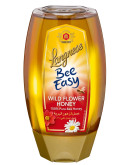 LANGNESE EASY WILD FLOWER HONEY (500GMS)