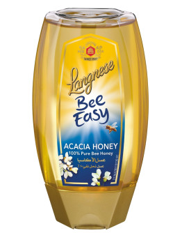 LANGNESE EASY ACACIA HONEY (250GMS)