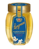 LANGNESE ACACIA HONEY (250GMS)