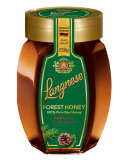LANGNESE FOREST HONEY (250GMS)
