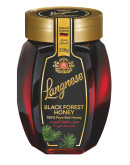 LANGNESE BLACK FOREST HONEY (250GMS)