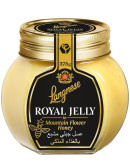 LANGNESE ROYAL JELLY (375GMS)