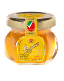 LANGNESE PURE BEE HONEY (33.3GMS)