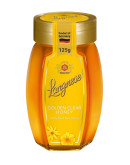 LANGNESE PURE BEE HONEY (125GMS)