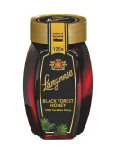 LANGNESE BLACK FOREST HONEY (125GMS)