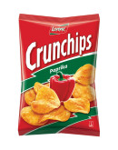 LORENZ CRUNCHIPS PAPRIKA (175GMS) 