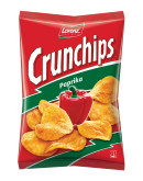 LORENZ CRUNCHIPS PAPRIKA (175GMS) 