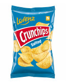 LORENZ CRUNCHIPS SALTED (175GMS)