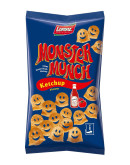 LORENZ MONSTER MUNCH KETCHUP (75GMS)