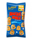 LORENZ MONSTER MUNCH ORIGINAL (75GMS)