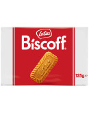 LOTUS BISCOFF (125GMS) 