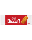 LOTUS BISCOFF (250GMS)