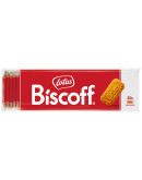 LOTUS BISCOFF 1Px50  (312GMS)