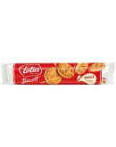 LOTUS BISCOFF SANDWICH VANILLA (150GMS)