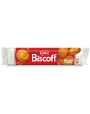 LOTUS BISCOFF SANDWICH CREAM (150GMS)