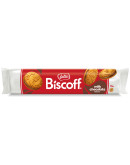 LOTUS BISCOFF SANDWICH MILK CHOCO (150GMS)