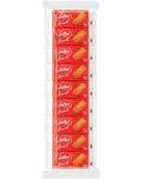 LOTUS BISCOFF XL TWIN PACK 2Px18