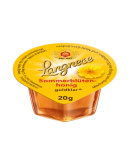 LANGNESE PURE BEE HONEY (20GMS)