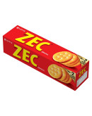 LOTTE ZEC ORIGINAL (100GMS)