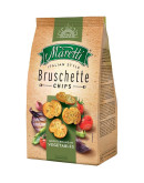 MARETTI MEDITERRANEAN VEGETABLES (50GMS)