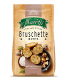 MARETTI MUSHROOMS & CREAM (150GMS)
