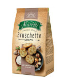 MARETTI MUSHROOMS & CREAM (50GMS)