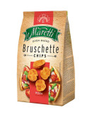 MARETTI PIZZA AL FORNO (50GMS)
