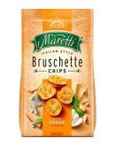 MARETTI QUATTRO FORMAGGI (150GMS)