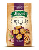 MARETTI SLOW ROASTED GARLIC (150GMS)