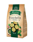 MARETTI SWEET BASIL PESTO (50GMS)