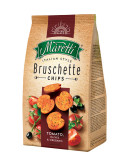 MARETTI TOMATO, OLIVES & OREGANO (50GMS)
