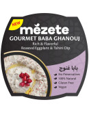 MEZETE BABA GHANOUJ (200GMS)