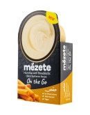 MEZETE HUMMUS CLASSIC DIP & GO (92GMS)