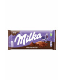 MILKA DESSERT (100GMS)