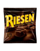 STORCK RIESEN BAGS (150GMS)