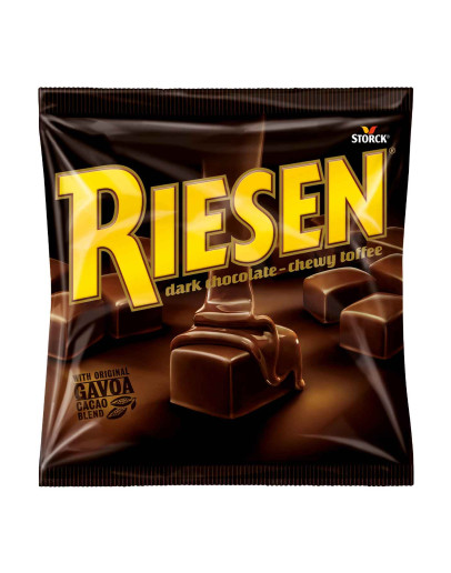 STORCK RIESEN BAGS (150GMS)