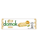 DAMAK BAKLAVA (30GMS)